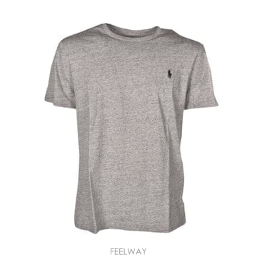 Ralph Lauren 23SS ���� ���� �η� T ���� ������ ���� ���� �η� con �̴� �ΰ� 710680785006 TP57323SS ���� ���� �η� T ���� ������ ���� ���� �η� con 