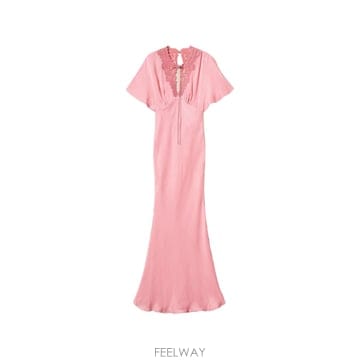| Other Brand | 26SS Ʈ�� �� �巹�� 261TP212B12631 TP57718243326SS Ʈ�� �� �巹�� 261TP212B12631 TP577182433