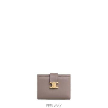 CELINE 26FW Celine ���� �з� 10M963GHH10BL TP57888611026FW Celine ���� �з� 10M963GHH10BL TP578886110