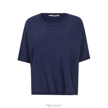 | Other Brand | 25SS NUUR Over t ���� B31221B3110 TP57719627625SS NUUR Over t ���� B31221B3110 TP577196276