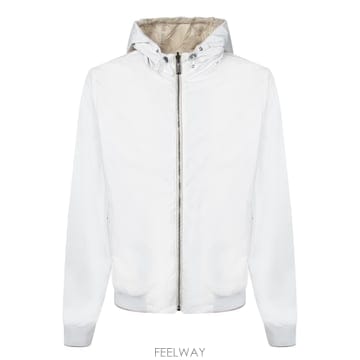 MOORER 26SS MOORER ���� with adjustable �ĵ�  Front �� closure  Ribbed e26SS MOORER ���� with adjustable �ĵ�  Front �� closur