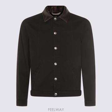 Brunello Cucinelli 26SS ���ڷ� ��ġ�ڸ� GIACCA M277P6911CNP22 TP57184094826SS ���ڷ� ��ġ�ڸ� GIACCA M277P6911CNP22 TP5718409