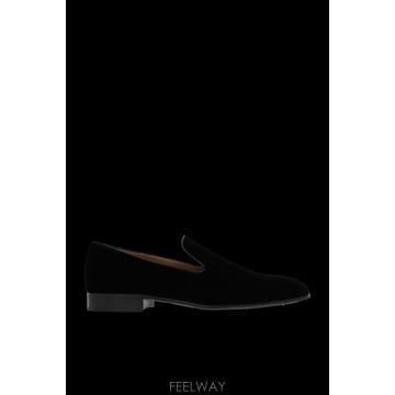 Gianvito Rossi 25FW ���Ⱥ���ξ� ���� Jean U2108720CUOXVRNENE TP57707155525FW ���Ⱥ���ξ� ���� Jean U2108720CUOXVRNENE TP57707