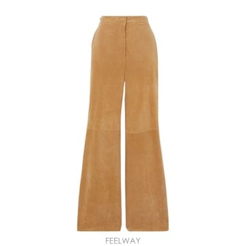 Gabriela Hearst 20FW GABRIELA HEARST ���� casual ���� 120200L010289SAND TP57718220FW GABRIELA HEARST ���� casual ���� 120200L010289SAN