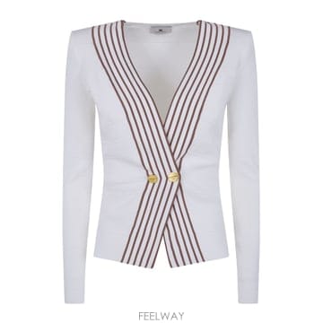 | Other Brand | 26SS �����ں�Ÿ ����Ű ��Ʈ ž With Striped Bands MK78S61E2AQ6 TP57070226SS �����ں�Ÿ ����Ű ��Ʈ ž With Striped Bands MK78