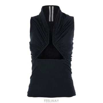 Rick Owens 26SS �������� �������� Prong SS ž RP01F6223JNDB09 TP57070297626SS �������� �������� Prong SS ž RP01F6223JNDB09 TP5