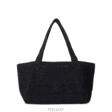 PATOU 25SS PATOU ���� TRAPEZE ��Ʈ �� AC0920215699N TP57719627125SS PATOU ���� TRAPEZE ��Ʈ �� AC0920215699N TP577196