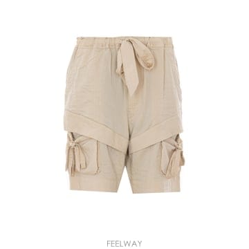 Isabel Marant 26SS ���ں����� ���� ��ĿƮ SH0261FAD1G02E23EC TP57389764026SS ���ں����� ���� ��ĿƮ SH0261FAD1G02E23EC TP57389