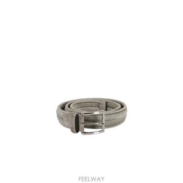| Other Brand | 26SS Orciani ���� ��Ʈ U07369ROPPERLA TP57719627026SS Orciani ���� ��Ʈ U07369ROPPERLA TP577196270