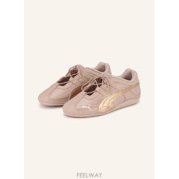 Puma PUMA ���ǵ�Ĺ GO MESH ����Ŀ�� 100311786618500 TP575656050PUMA ���ǵ�Ĺ GO MESH ����Ŀ�� 100311786618500 TP57565