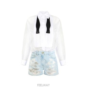 | Other Brand | 26SS �����ں�Ÿ ����Ű ������Ʈ TJ49N62E2DM2 TP57353604826SS �����ں�Ÿ ����Ű ������Ʈ TJ49N62E2DM2 TP5735360