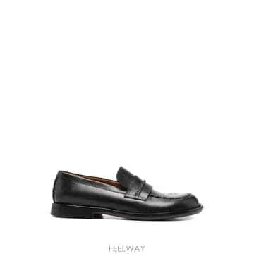 | Other Brand | 26SS THE ANTIPODE LORENCE COLLEGE LORENCE954BLACK TP5772945726SS THE ANTIPODE LORENCE COLLEGE LORENCE954BLACK TP57