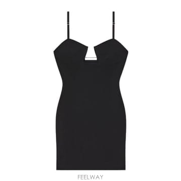 Givenchy 26SS Givenchy ���� �巹�� BW22XN4ZUD001 TP57819388726SS Givenchy ���� �巹�� BW22XN4ZUD001 TP578193887
