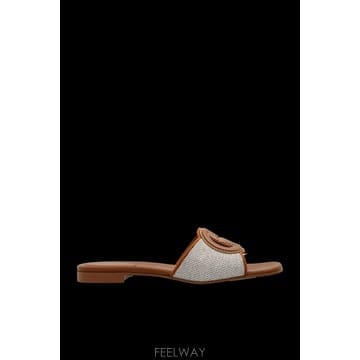 GUCCI 26SS ���� Slides with �ΰ� 835723FAEA09562 TP57719626326SS ���� Slides with �ΰ� 835723FAEA09562 TP577196263