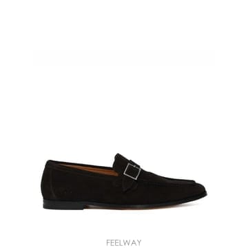 | Other Brand | 26SS DOUCALS Adler �̱� Buckle Moccas DU3524NORWUZ009TM23 TP5726SS DOUCALS Adler �̱� Buckle Moccas DU3524NORWUZ009T