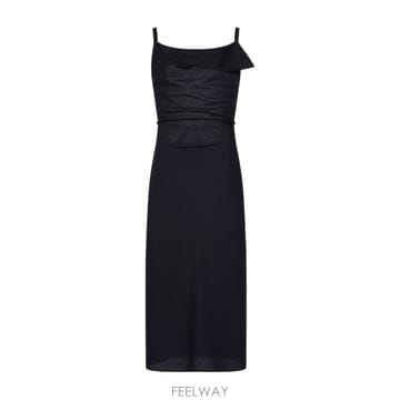 THE Row 23SS �� �ο� ���� �巹�� 6949W2453NVY TP57718239723SS �� �ο� ���� �巹�� 6949W2453NVY TP577182397
