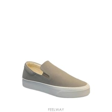THE Row 26SS �� �ο� ���� ����Ŀ�� F1179WS1LATVR TP57849969126SS �� �ο� ���� ����Ŀ�� F1179WS1LATVR TP578499691