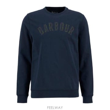 Barbour 26SS Barbour ���� ������ MOL0742NY91 TP57808367426SS Barbour ���� ������ MOL0742NY91 TP578083674