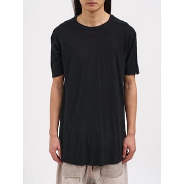 | Other Brand | 26SS ��ũ�� ���� T ���� NMTS927BLACK TP57707150626SS ��ũ�� ���� T ���� NMTS927BLACK TP577071506