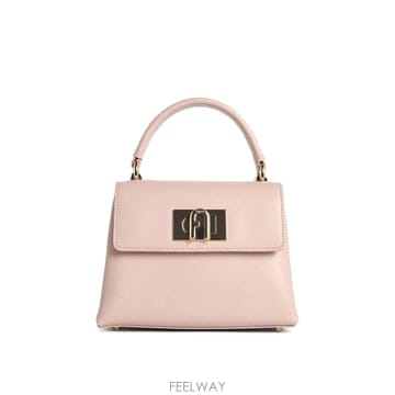 Furla 26SS FURLA 1927 �̴� �ڵ�� In ��ũ ���� WB00109ARE0002814S TP571840926SS FURLA 1927 �̴� �ڵ�� In ��ũ ���� WB00109ARE000