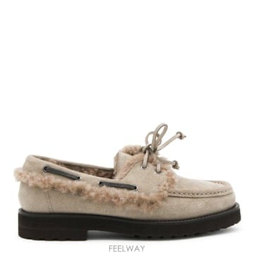 Brunello Cucinelli 26SS ���ڷ� ��ġ�ڸ� Precious Insert ��Ʈ ���� MZSFG3114C5859 TP57729426SS ���ڷ� ��ġ�ڸ� Precious Insert ��Ʈ ���� MZSFG