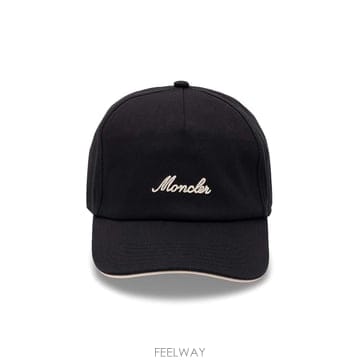 Moncler 26SS Moncler ���̽��� Cap 0913B000070U618999 TP57353600826SS Moncler ���̽��� Cap 0913B000070U618999 TP5735360