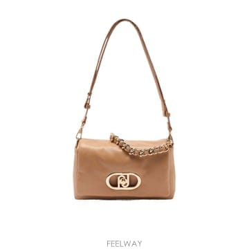 | Other Brand | 26SS ����� �� AA6148E095300070 TP57070292326SS ����� �� AA6148E095300070 TP570702923
