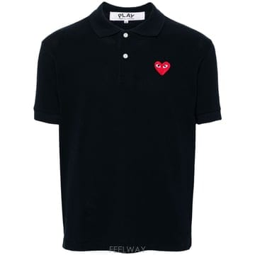 Comme des Garcons 26SS �ĵ������� �ΰ� ��ư ���� ���� AXT006D2 TP57389392726SS �ĵ������� �ΰ� ��ư ���� ���� AXT006D2 TP5738939