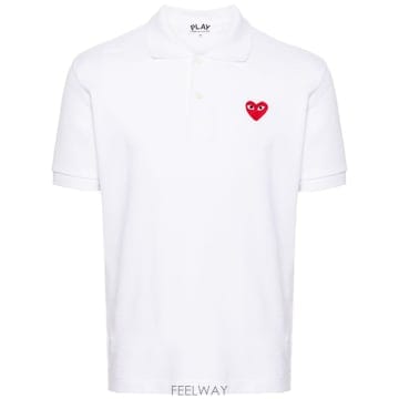 Comme des Garcons 26SS �ĵ������� �ΰ� ��ư ���� ���� AXT006D5 TP57389392626SS �ĵ������� �ΰ� ��ư ���� ���� AXT006D5 TP5738939