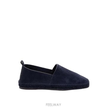 Castaner 26SS CASTANER  Piero C 269  Espadrilles 25733301 TP57353599926SS CASTANER  Piero C 269  Espadrilles 25733301 TP573