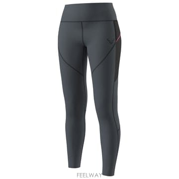 | Other Brand | ���̳��� ���� fitness ���� 1271156CINDER TP576649565���̳��� ���� fitness ���� 1271156CINDER TP576649565