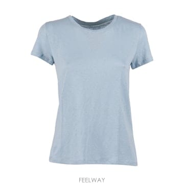 | Other Brand | 26SS FILATURES DU LION ��Ʈ sleeve round �� T ���� M011FTS16209826SS FILATURES DU LION ��Ʈ sleeve round �� T ���� M01