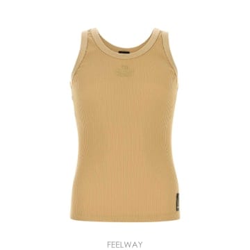 FENDI 25FW Fendi T ���� FY1278AU9KF0QWN TP57719622525FW Fendi T ���� FY1278AU9KF0QWN TP577196225