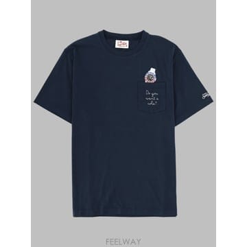 | Other Brand | ����Ʈ�ٽ� T ���� CON RICAMO AUS000101983L61 TP576649500����Ʈ�ٽ� T ���� CON RICAMO AUS000101983L61 TP5766495