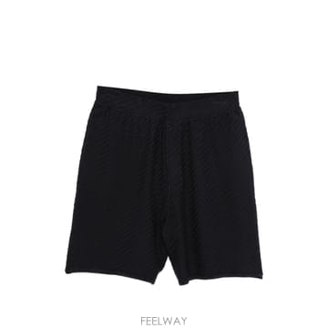 Armani 26SS �������� �Ƹ����� BERMUDA TROUSERS EM005184AF24576UB109 TP5762026SS �������� �Ƹ����� BERMUDA TROUSERS EM005184AF2457