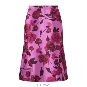 ERDEM 24SS ERDEM ���� ��ĿƮ PF24F0S1PIVMKWISTERIAPINK TP57707146324SS ERDEM ���� ��ĿƮ PF24F0S1PIVMKWISTERIAPINK TP577