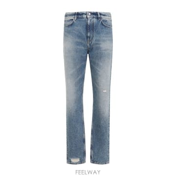 Givenchy Givenchy Givenchy Jeans BM51HB5YB6 TP577071461Givenchy Givenchy Jeans BM51HB5YB6 TP577071461