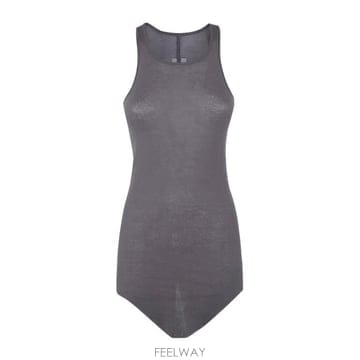 Rick Owens 26SS �������� ������ ��ũ ž RO01F6101MR34 TP57925236826SS �������� ������ ��ũ ž RO01F6101MR34 TP579252368