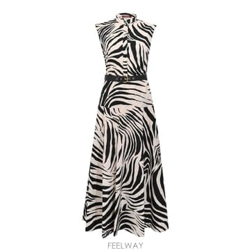 Max Mara 26SS �������� STUDIO Mstwest ���� �巹�� In ����Ʈ Poplin 26162211426E1526SS �������� STUDIO Mstwest ���� �巹�� In ����Ʈ Pop