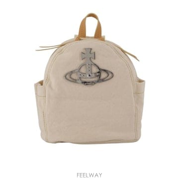 ViVienne westwood 26SS ���� ����Ʈ��� ���� ���� 4A03000FUW01AYB401 TP57746856226SS ���� ����Ʈ��� ���� ���� 4A03000FUW01AYB401 TP