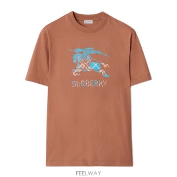 Burberry 26SS Burberry ���� T ���� 81190161 TP57184086826SS Burberry ���� T ���� 81190161 TP571840868