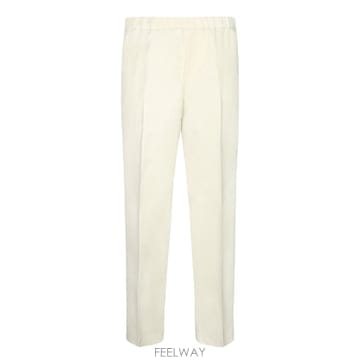 | Other Brand | 26SS COSTUMEIN ���� casual ���� PAJAMAKARAK37781 TP57555191526SS COSTUMEIN ���� casual ���� PAJAMAKARAK37781 TP575