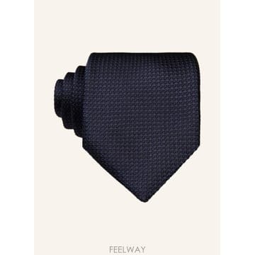 Zegna ZEGNA Ÿ�� 100309107017001 TP576649367ZEGNA Ÿ�� 100309107017001 TP576649367