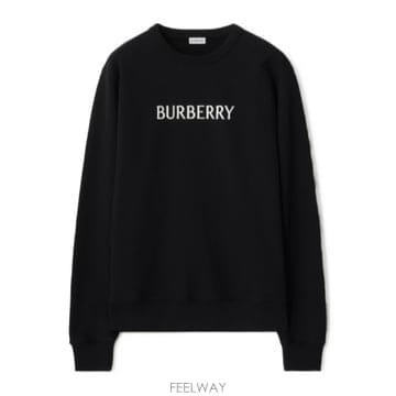 Burberry 26SS Burberry ���� ������ 81190001 TP57184086526SS Burberry ���� ������ 81190001 TP571840865