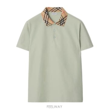 Burberry Burberry ���� T ���� 81189491 TP571840858Burberry ���� T ���� 81189491 TP571840858