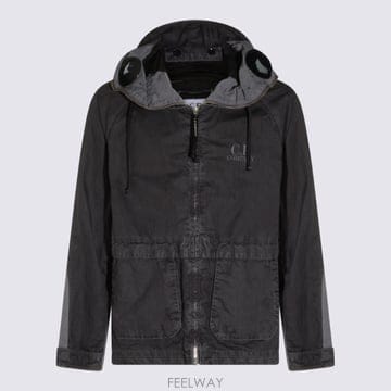 CP company 26SS C P  Company ���� ���� 20CMOW110A110543D999 TP57353596226SS C P  Company ���� ���� 20CMOW110A110543D999 TP573