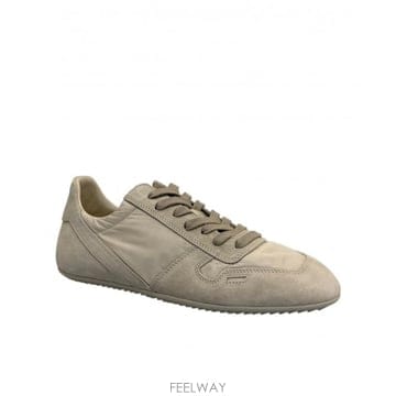 Rick Owens 26SS �������� ���� ����Ŀ�� RU01F2889NDOLVX888 TP57881295026SS �������� ���� ����Ŀ�� RU01F2889NDOLVX888 TP57881