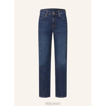 | Other Brand | AG JEANS Straight ���� jeans BRINLEY 100314240317001 TP5766493AG JEANS Straight ���� jeans BRINLEY 100314240317001 T
