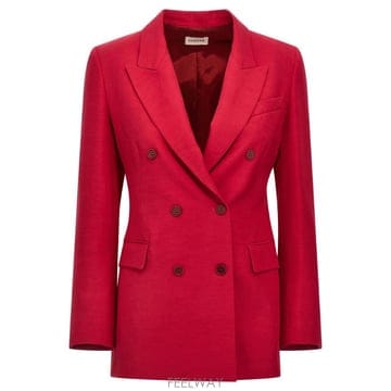 | Other Brand | 25SS PAROSH Raisa �������� D420266RAISA25061 TP57849934125SS PAROSH Raisa �������� D420266RAISA25061 TP5784993