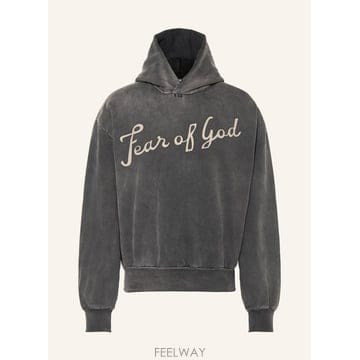 Fear of God �Ǿ���갫 �ĵ�Ƽ 100301421213000 TP576649331�Ǿ���갫 �ĵ�Ƽ 100301421213000 TP576649331